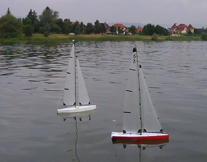 Kép