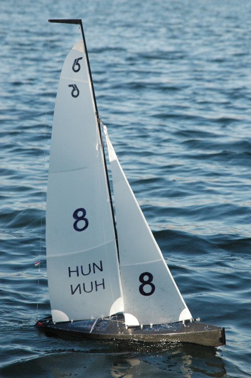 Kép