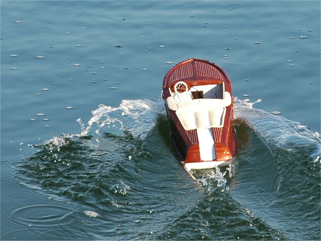 Kép
