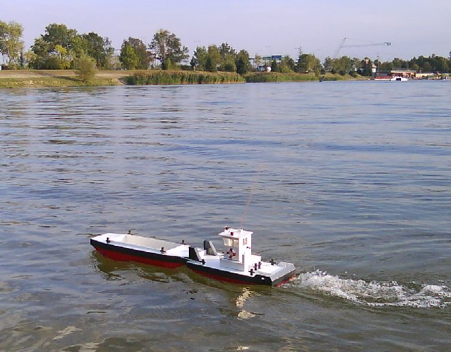 Kép